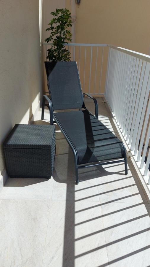 Bellamar 25 Cambrils Exterior photo