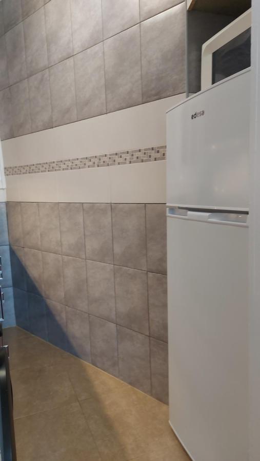 Bellamar 25 Cambrils Exterior photo