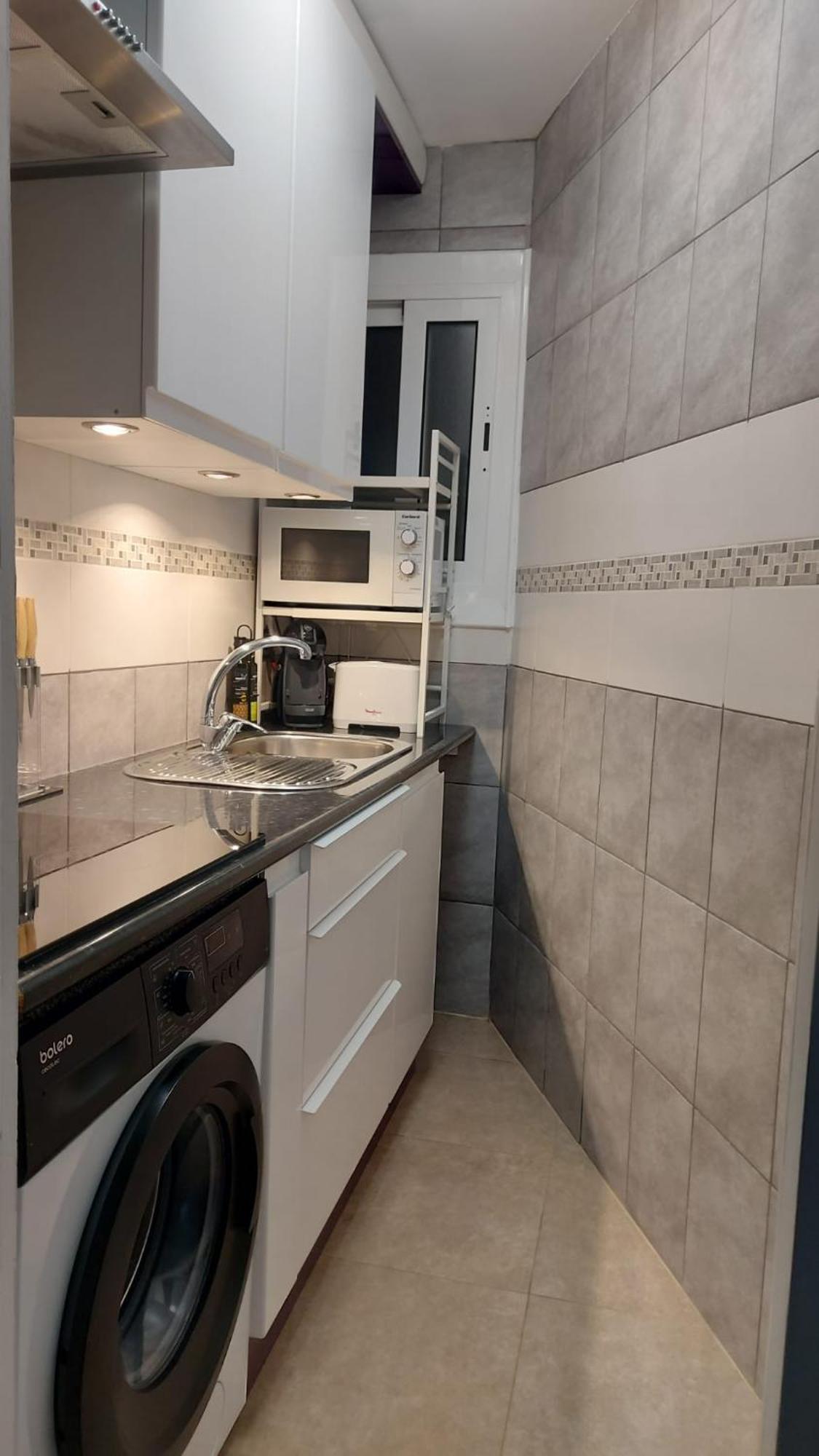 Bellamar 25 Cambrils Exterior photo